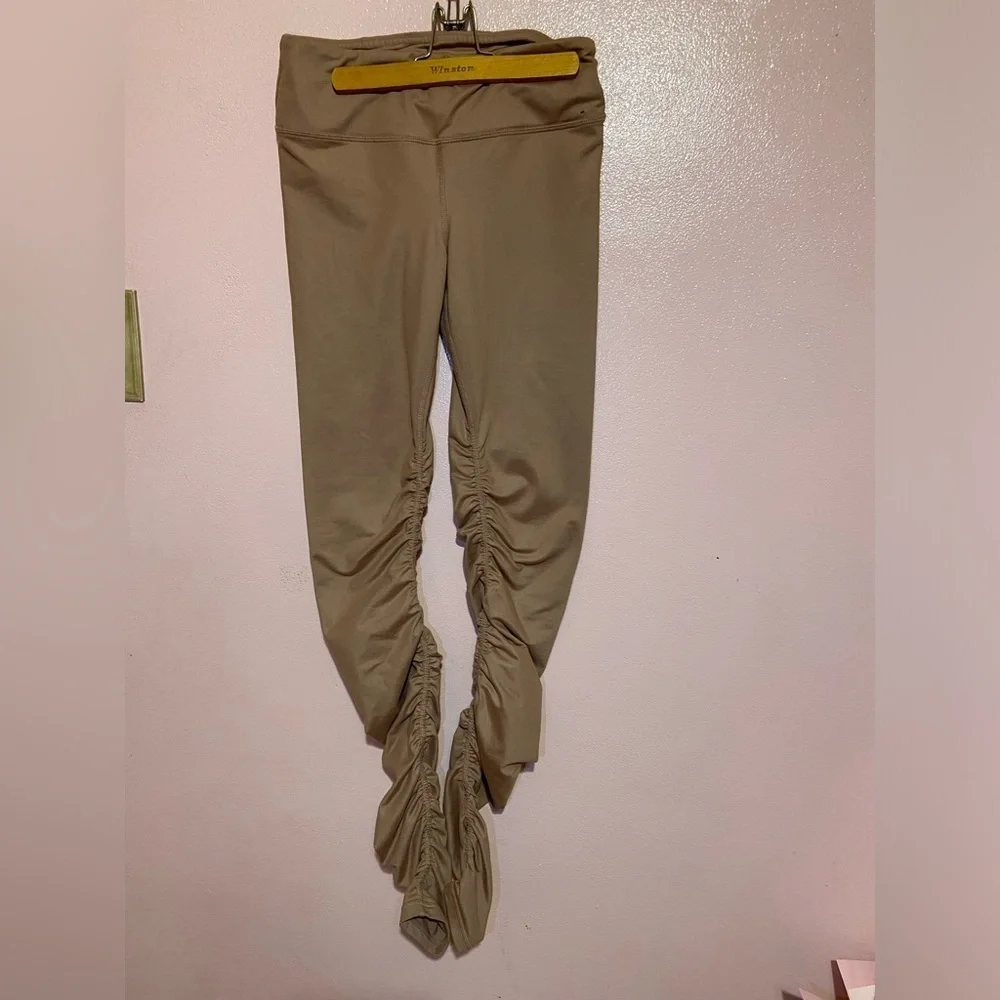 Alo yoga legging